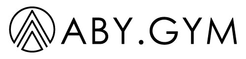 ABYGYMストア